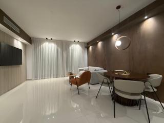 Hatmarim 13 By Sun And View - Eilat - 6