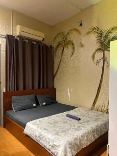 H2T Home - Hô-Chi-Minh-Ville - 7