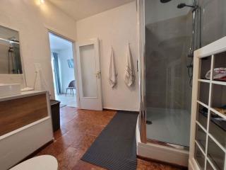 Apartment in Liganj 35613 - Lovran - 3