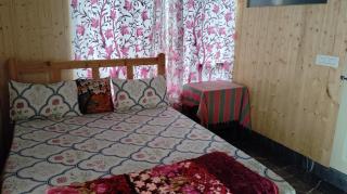 Sunyog Homestay - Pedong - 3