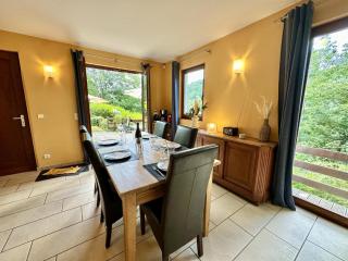 Le Quarante et Un - 6