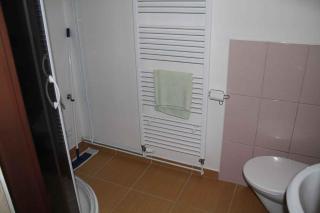 Holiday home in Pernink - Erzgebirge 34318 - 1