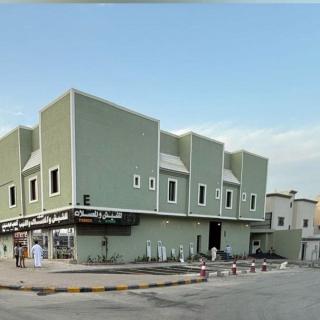 Comfortable 305e - Riad - 9