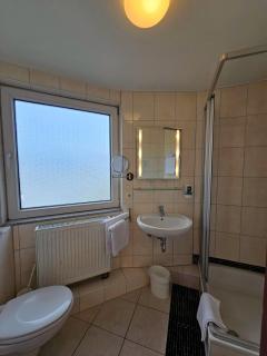 Atomis Hotel Düsseldorf City - Düsseldorf - 2