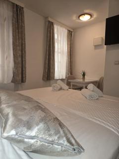 Maja Apartments - Trogir - 1