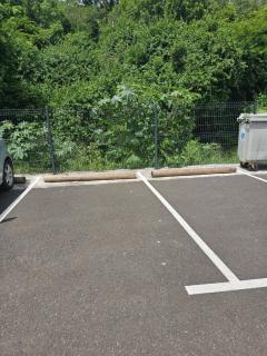 Appart n4 de 35m2 à 5min des plages et de la ville - 1