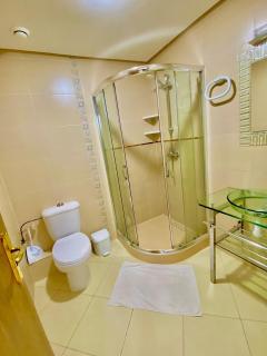 Appartement 1 chambre vue mer - Marina Golf Asilah - Asilah - 9