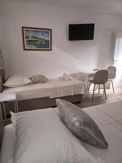 Maja Apartments - Trogir - 2
