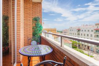 Living Sol - Centric Urban Room - Santa Cruz de Tenerife - 2