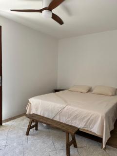NOUVEAU Grande maison familiale Leucate Village - Leucate - 3