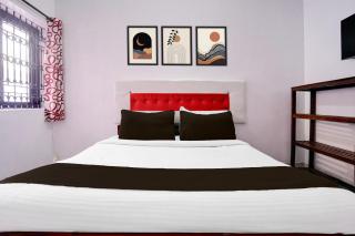 Hotel O Sea View Baga - Goa - 5
