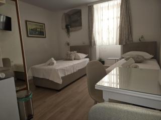 Maja Apartments - Trogir - 3
