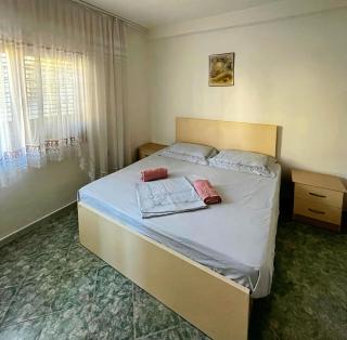 Durrah beach apartments - Durrës - 5
