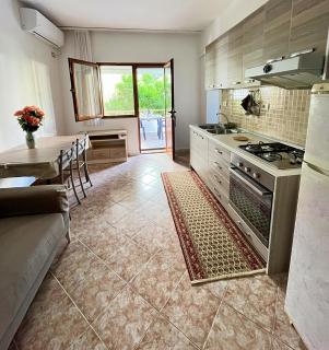 Durrah beach apartments - 2
