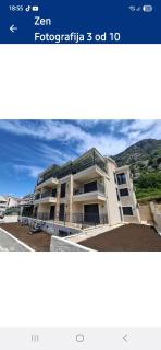 Green Harmony - Kotor (Cattaro) - 9