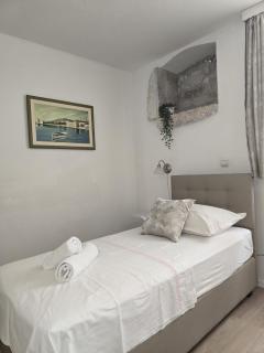 Maja Apartments - Trogir - 4