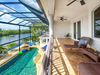 Stunning Sunsets and Waterfront Elegance - Sunset Shore on 28th - Roelens - 8