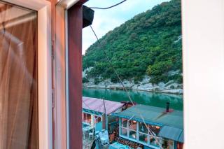 Ağva Carpediem Otel - Ağva - 3
