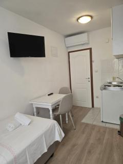 Maja Apartments - Trogir - 5