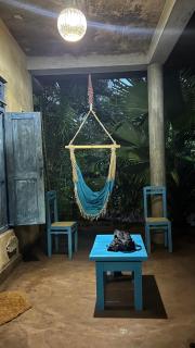 Kataragama Homestay - Kataragama - 6