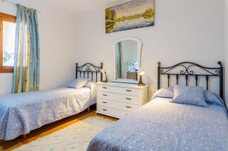 Living Sol - Centric Urban Room - Santa Cruz de Tenerife - 5