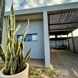 LIVe - Villa Elisa - 0