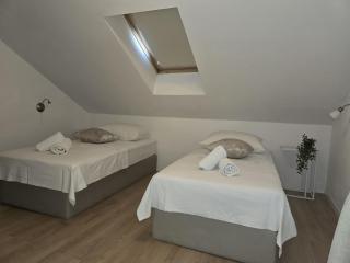Maja Apartments - Trogir - 6