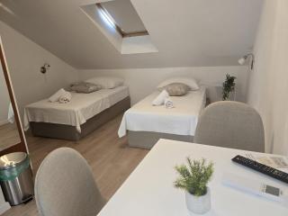 Maja Apartments - Trogir - 7