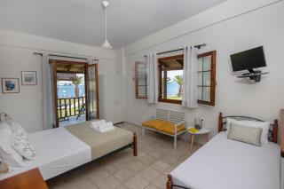 Kotsoris Studios - Kyparissia - 8