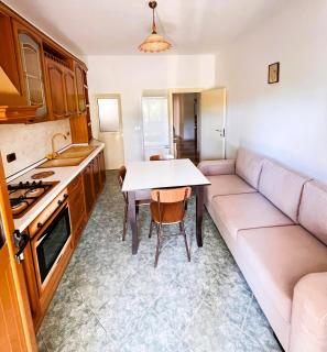 Durrah beach apartments - 4