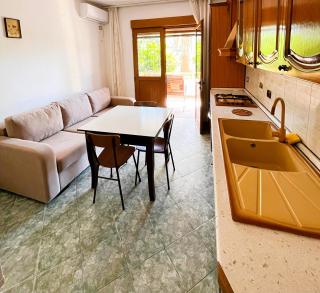 Durrah beach apartments - Durrës - 4