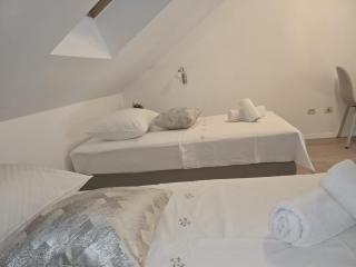 Maja Apartments - Trogir - 8