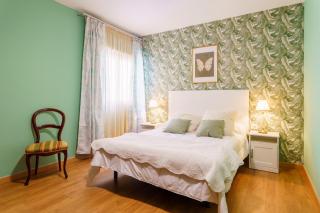Living Sol - Centric Urban Room - Santa Cruz de Tenerife - 4