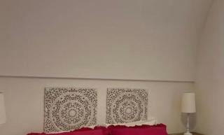 Affittacamere Nalì - 6