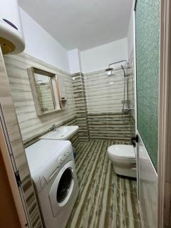 Cela Beachfront Apartments - Durrës - 5