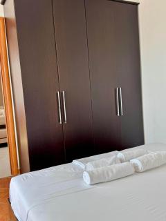 Cela Beachfront Apartments - Durrës - 4