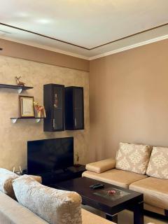 Cela Beachfront Apartments - 3