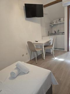 Maja Apartments - Trogir - 9