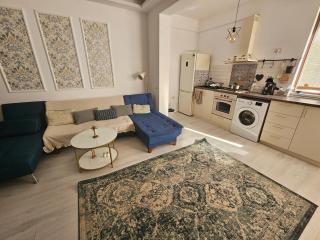 Kat Luxury Apartment - 3