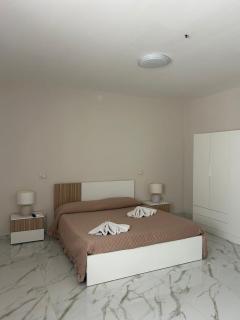 Hotel Dei Pini - Porto Empedocle - 7