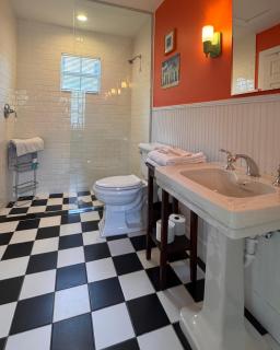 Palm Ridge House with Heated Pool and Cabana Near Beach - West Palm Beach - 7
