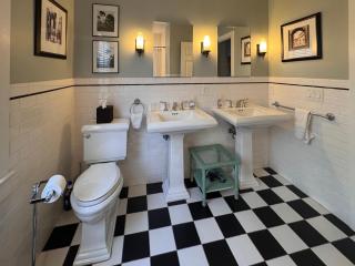 Palm Ridge House with Heated Pool and Cabana Near Beach - West Palm Beach - 6