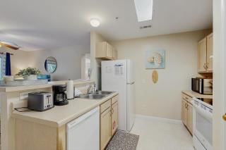 Palmettos at Folly 1L - 6