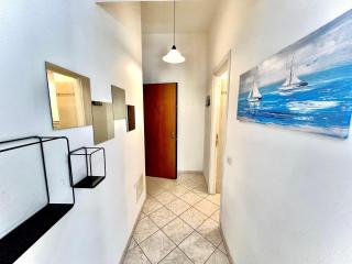 Casa DELUXE -50m dal mare- - 3