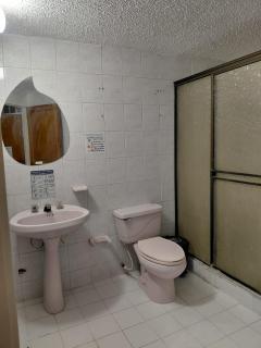 Hotel Kenisoni - Ibagué - 2