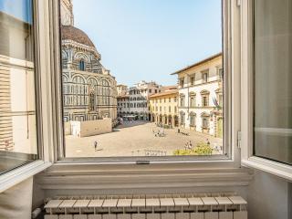 Four Seasons Duomo's Love Nest - Florenz - 3