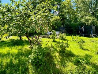 Guest House Nina Art - Kotka - 1