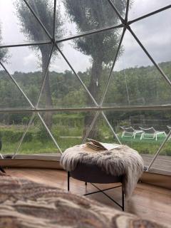 Domes Town by ANGAR - 7