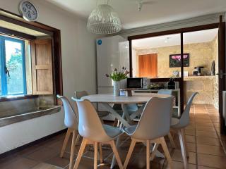 Casa do Bidueiro - 4