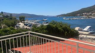 Villa beach apartments Anchor - Seget Vranjica - 3
